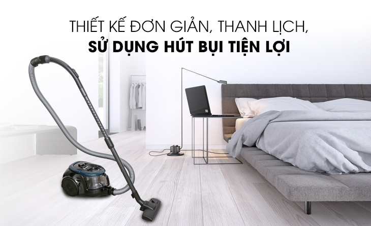 Làm sạch lông vật nuôi