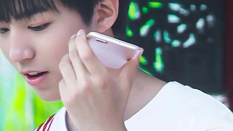 OPPO tung chiến dịch quảng cáo lớn cho OPPO R11 camera kép, zoom quang 5x OPPO tung chiến dịch quảng cáo lớn cho OPPO R11 camera kép, zoom quang 5x