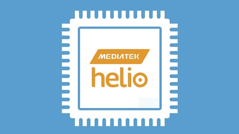 Helio P30 sắp được tung ra: Sản xuất trên quy trình 12nm, hỗ trợ camera lên tới 25MP