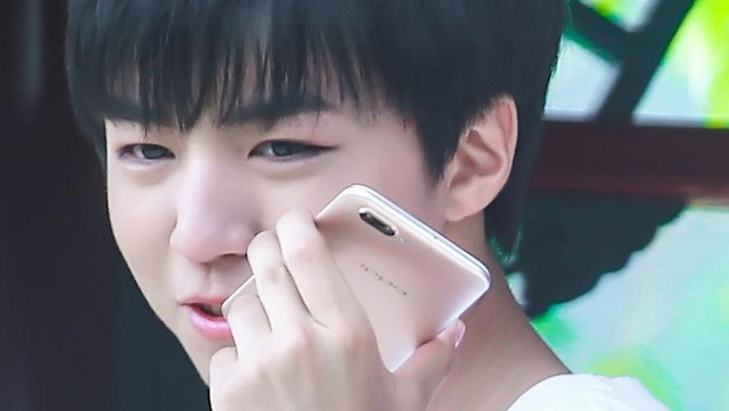 OPPO R11 camera kép như iPhone 7 Plus lộ cấu hình trên AnTuTu