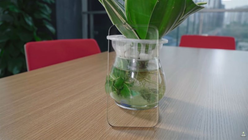 Chiêm ngưỡng mẫu thiết kế iPhone 8 đẹp không tỳ vết