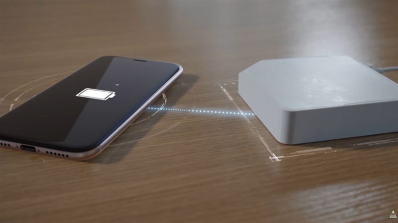 Chiêm ngưỡng mẫu thiết kế iPhone 8 đẹp không tỳ vết