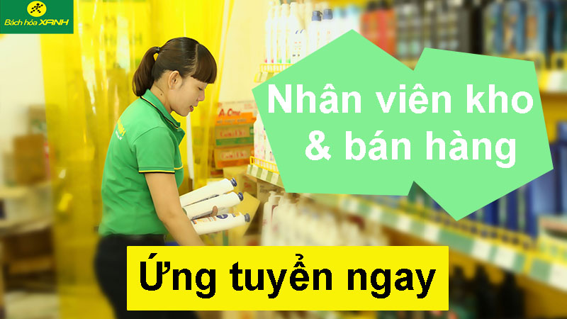 banhang_800x450 banhang_800x450