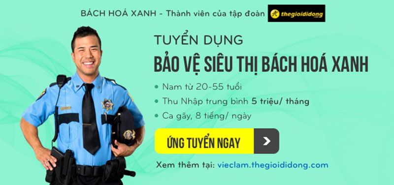 bao_ve_800x376 bao_ve_800x376