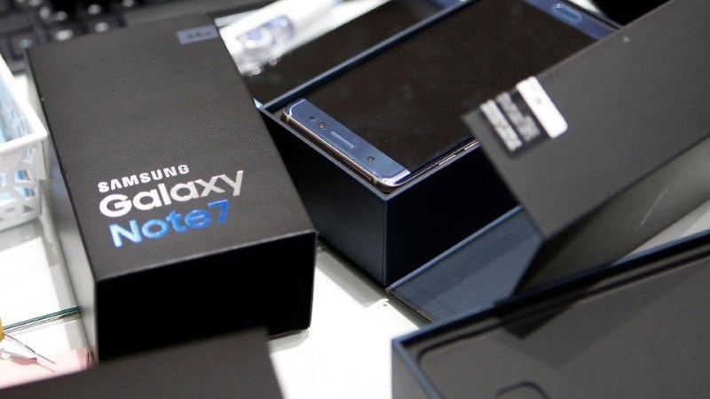 samsung_galaxy_note_7_reuters_1479961824850_800x450