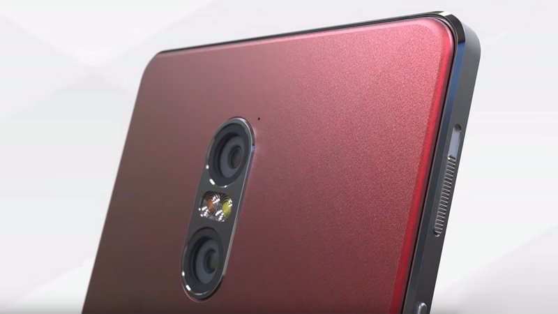 OnePlus hợp tác với DxOLabs phát triển camera trên OnePlus 5