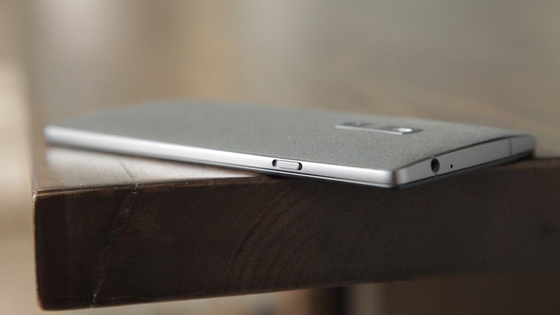 OnePlus hợp tác với DxOLabs phát triển camera trên OnePlus 5