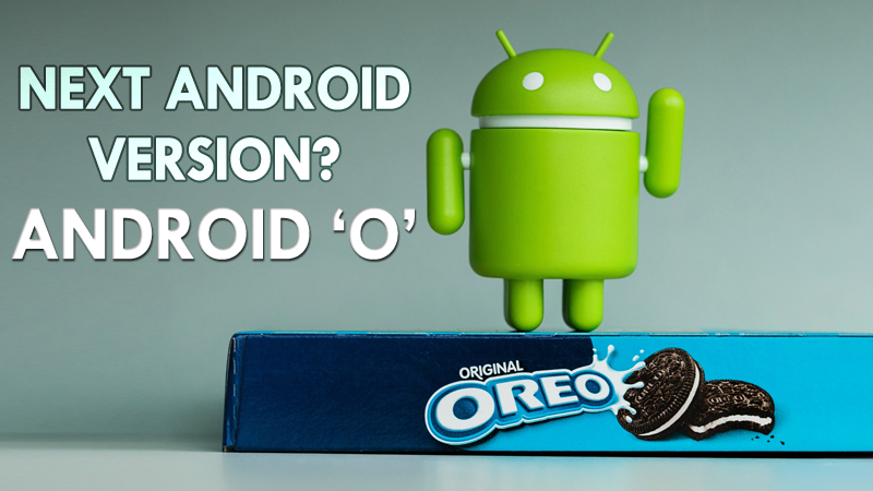 HTC U11 có thể sẽ được hỗ trợ liên tục 3 phiên bản hệ điều hành Android thế hệ tiếp theo HTC U11 có thể sẽ được hỗ trợ liên tục 3 phiên bản hệ điều hành Android tiếp theo