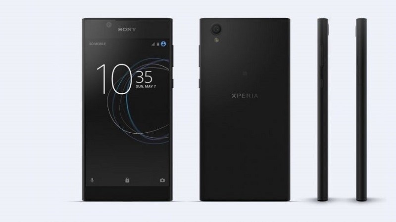 Smartphone Sony phân khúc giá rẻ dưới 4 triệu sẽ đến Việt Nam?