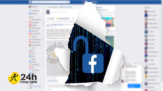 Hướng dẫn cách lấy lại tài khoản Facebook bị hack siêu chuẩn (2023)