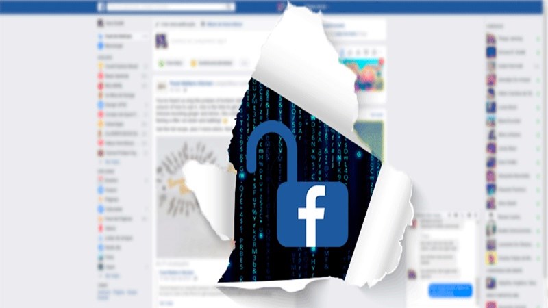 Hướng Dẫn Cách Lấy Lại Tài Khoản Facebook Bị Hack Siêu Chuẩn (2023)