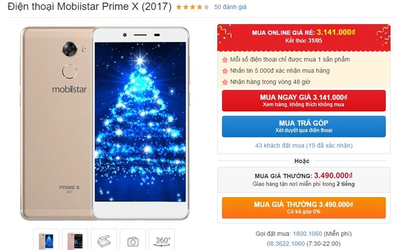 Smartphone khung vỏ kim loại, màn hình 5.5 inch, pin 3.000 mAh hạ giá - ảnh 1 Smartphone khung vỏ kim loại, màn hình 5.5 inch, pin 3.000 mAh hạ giá - ảnh 1