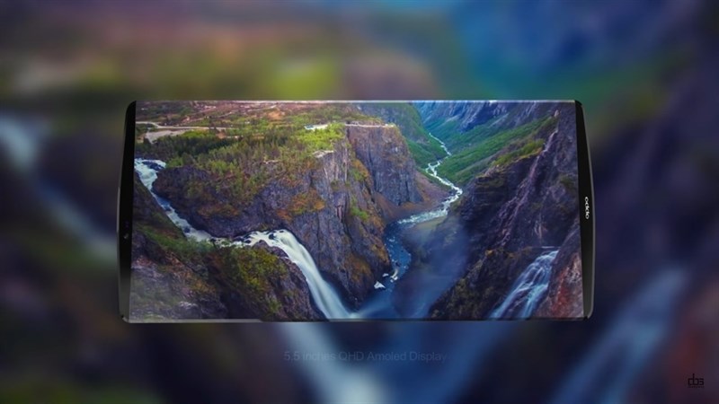Oppo sẽ khai tử dòng N, Find huyền thoại và tập trung vào dòng R và A? - ảnh 1 Oppo sẽ khai tử dòng N, Find huyền thoại và tập trung vào dòng R và A? - ảnh 1