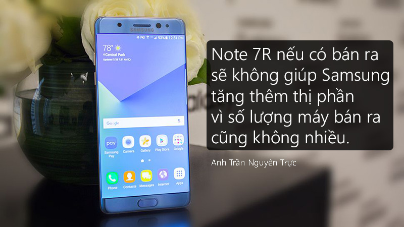 note_7_quote_2_final_800x450