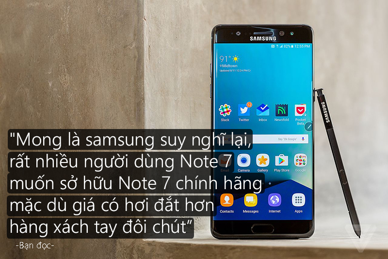 note_7_quote_3_final_800x534