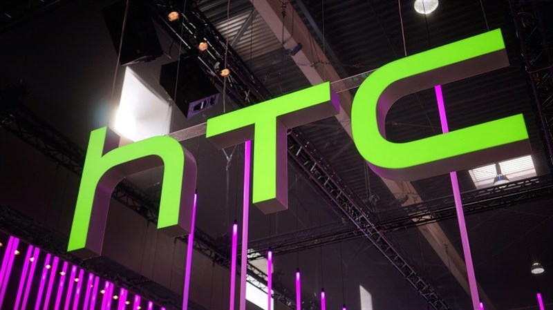 HTC phát hành video 20 năm một chặng đường phát triển HTC phát hành video 20 năm một chặng đường phát triển