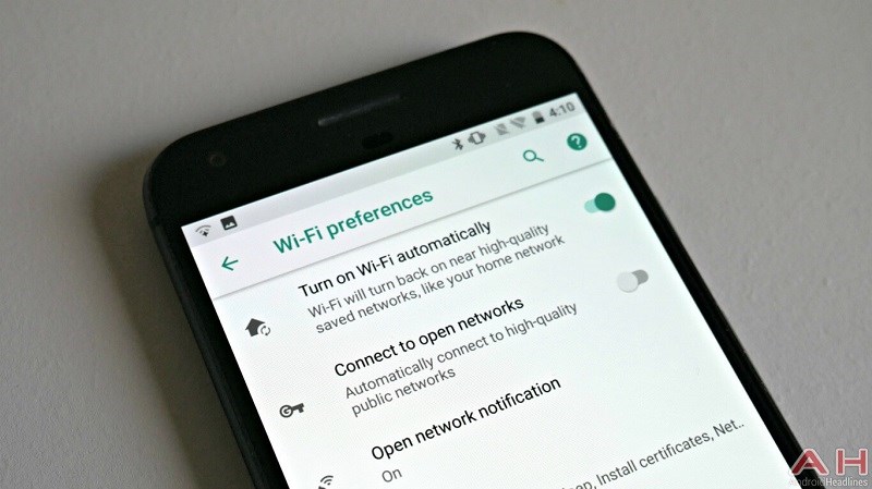 ảnh từ nguồn androidheadlines ảnh từ nguồn androidheadlines