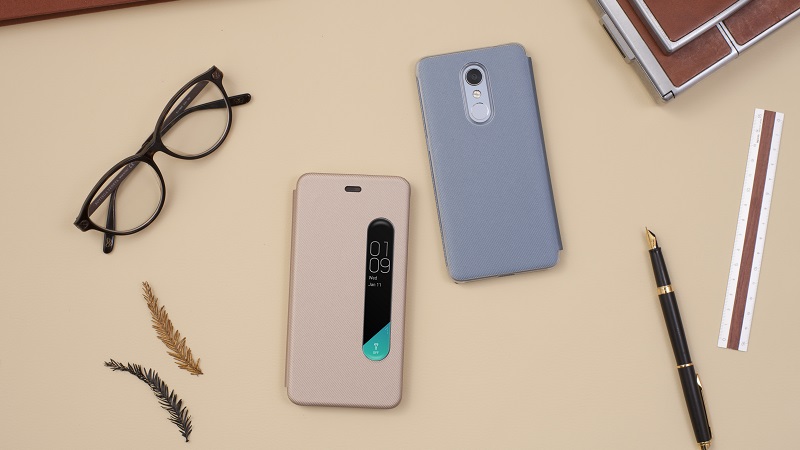 Infinix S2 Infinix S2