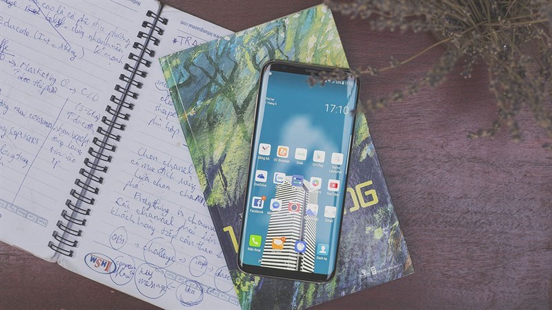 s8plus_800x450 s8plus_800x450