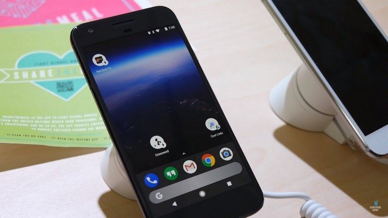 New York Times crossword puzzle New York Times crossword puzzle