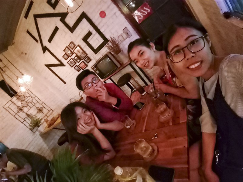 Đánh giá chi tiết Oppo F3 Đánh giá chi tiết Oppo F3