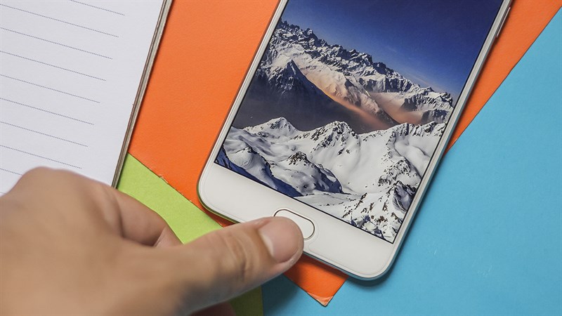 Đánh giá chi tiết Oppo F3 Đánh giá chi tiết Oppo F3