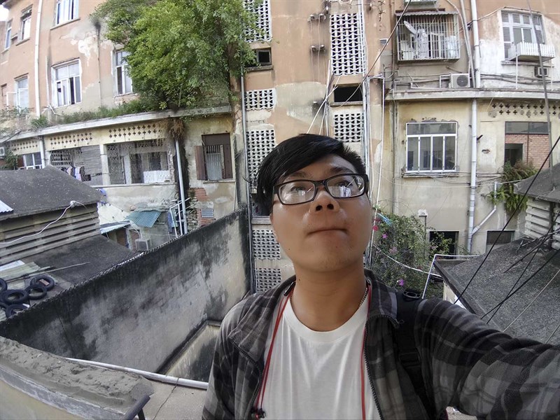 Đánh giá chi tiết Oppo F3 Đánh giá chi tiết Oppo F3