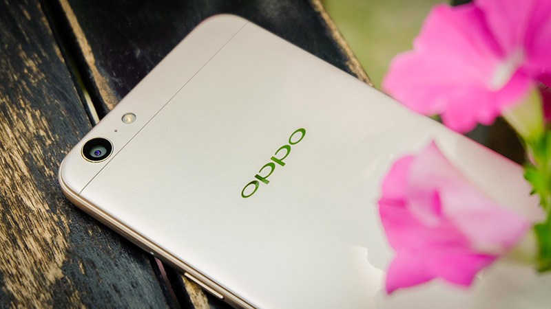 oppo_800x450