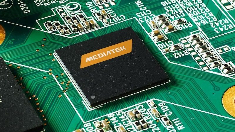 Google sẽ làm việc với các nhà sản xuất chip để họ biết và sử dụng Android GO cho các thiết bị cấu hình yếu Google sẽ làm việc với các nhà sản xuất chip để họ biết và sử dụng Android GO cho các thiết bị cấu hình yếu