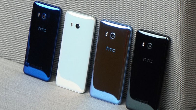 htc_u_11_800x450 htc_u_11_800x450