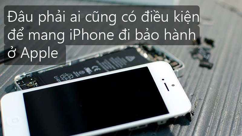 iphone_fix_irepairsandiego_800x451