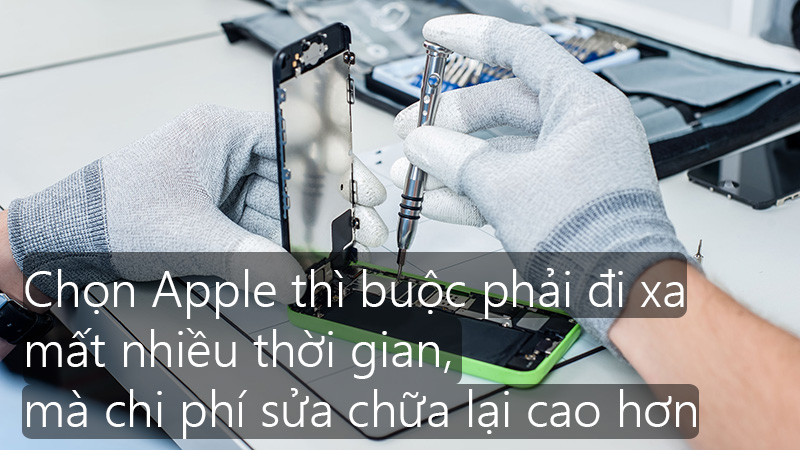 iphone_phonefixicu_800x450