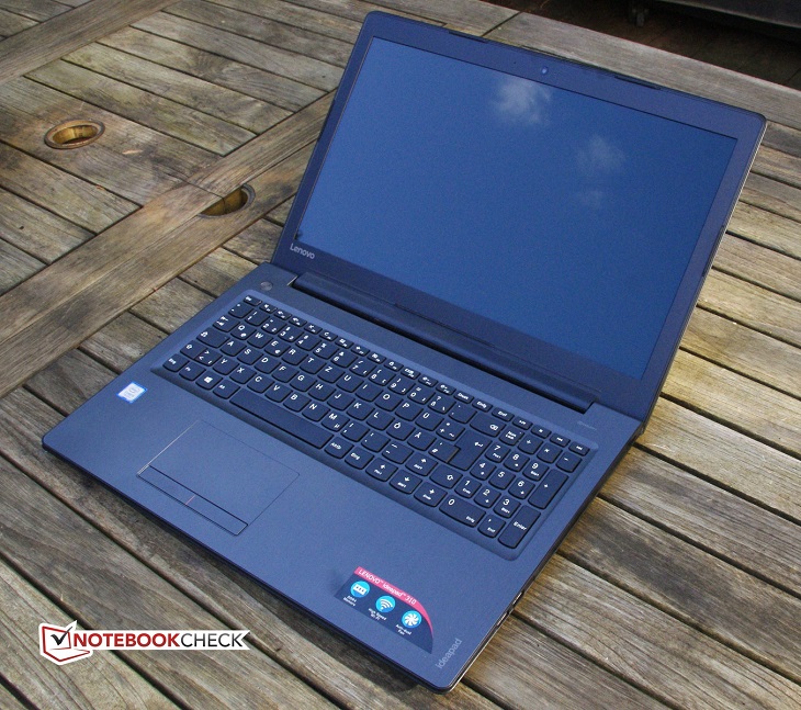 Acer Aspire E5 575 32X6