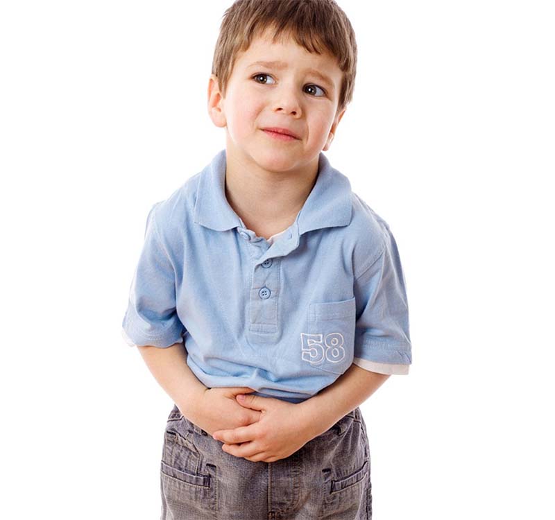 Những điều cần biết khi cho trẻ ăn trứng gà Những điều cần biết khi cho trẻ ăn trứng gà