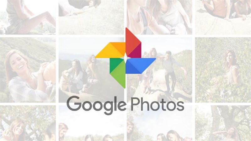 Google Photo Là Gì? Vì Sao Đây Là Nơi Lưu Trữ Ảnh Online Tốt Nhất