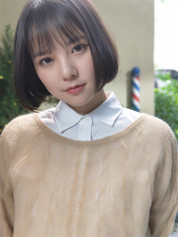 ảnh chụp chân dung từ camera OPPO R11