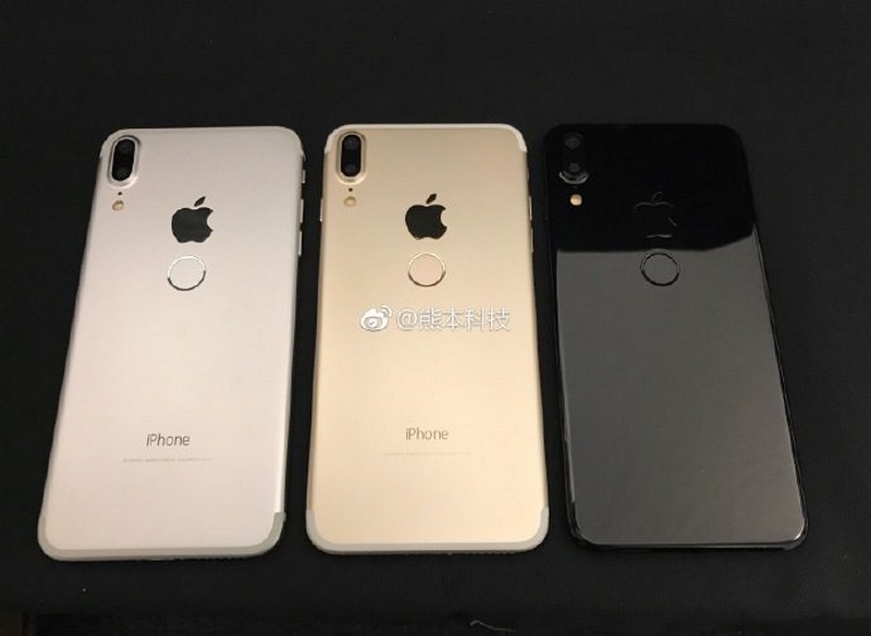 iPhone 8 4 màu sắc (đỏ, vàng, bạc, xám) sẽ cho bạn sự lựa chọn đa dạng và thoải mái để thể hiện phong cách của mình. Thiết kế thời trang cùng màu sắc độc đáo sẽ mang lại sự nổi bật cho thiết bị. Hãy xem hình ảnh và khám phá thêm về bảng màu tuyệt vời của iPhone 8!