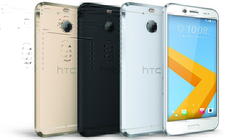 htc_10_evo_front_800x450