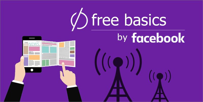 Facebook Facebook