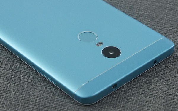 Xiaomi Redmi Note 4X Hatsune Miku Xiaomi Redmi Note 4X Hatsune Miku