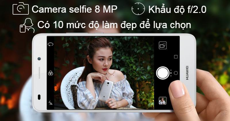 gr5_mini_kenh14_800x422