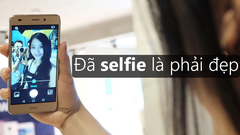 selfie_beauty_800x450