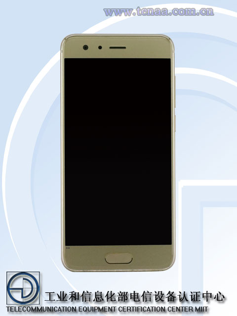 Huawei Honor 9 Huawei Honor 9