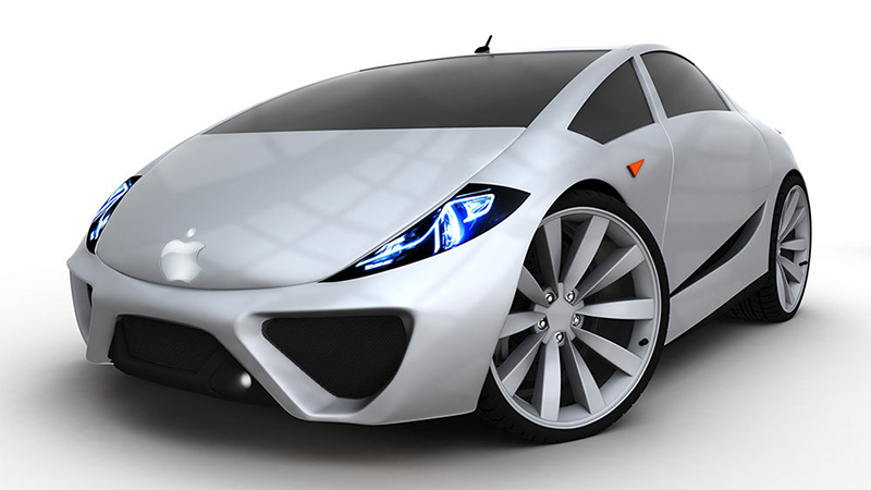 Apple chuẩn bị ra mắt bộ xử lý AI chuyên dụng