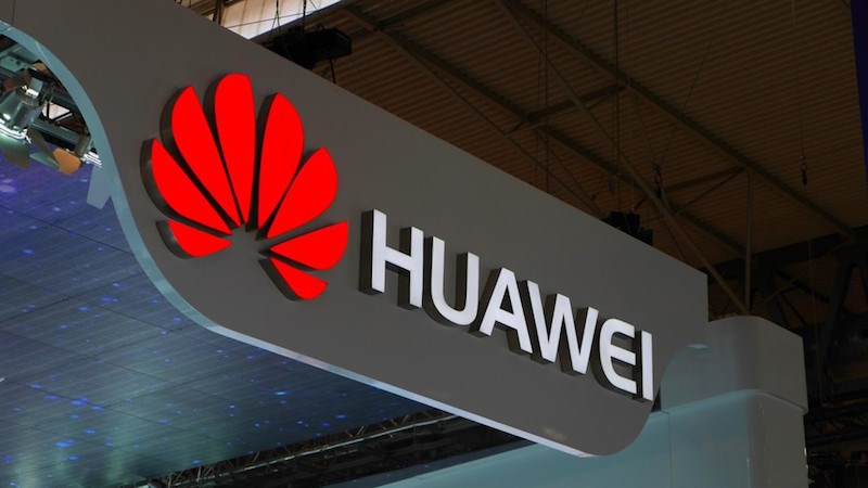Huawei