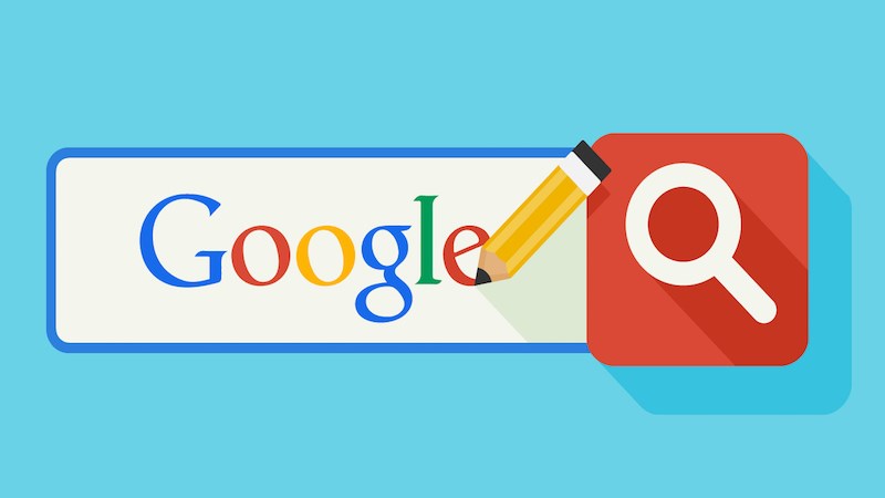 Google Google