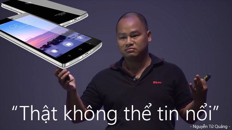 bphone_anh_bia_800x450 bphone_anh_bia_800x450