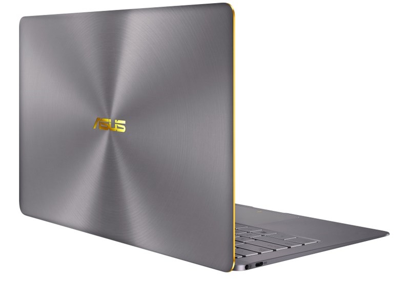 Asus