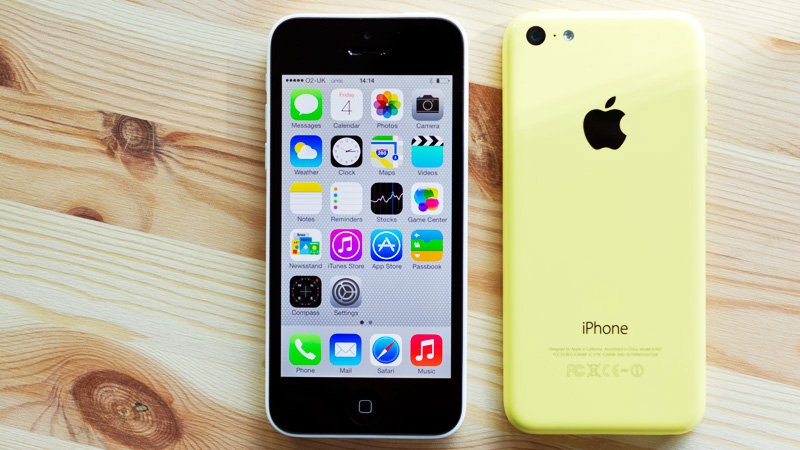 iphone iphone