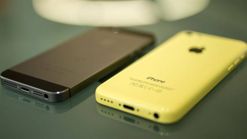 iphonelock_830x467